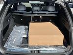 2026 Mercedes-Benz GLC 300 SUV AWD SUV for sale #KMB260590 - photo 21
