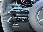 2026 Mercedes-Benz GLC 300 SUV AWD SUV for sale #KMB260590 - photo 26