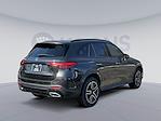 2026 Mercedes-Benz GLC 300 SUV AWD SUV for sale #KMB260590 - photo 4