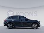 2026 Mercedes-Benz GLC 300 SUV AWD SUV for sale #KMB260590 - photo 5