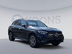 2026 Mercedes-Benz GLC 300 SUV AWD SUV for sale #KMB260590 - photo 6