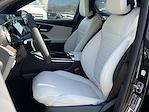 2026 Mercedes-Benz GLC 300 SUV AWD SUV for sale #KMB260590 - photo 8