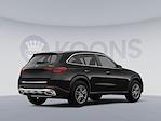 2026 Mercedes-Benz GLC 300 SUV AWD SUV for sale #KMB260591 - photo 3