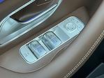 2026 Mercedes-Benz AMG GLE 53 SUV AWD SUV for sale #KMB260593 - photo 10