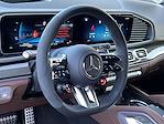 2026 Mercedes-Benz AMG GLE 53 SUV AWD SUV for sale #KMB260593 - photo 11