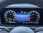 2026 Mercedes-Benz AMG GLE 53 SUV AWD SUV for sale #KMB260593 - photo 12