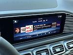 2026 Mercedes-Benz AMG GLE 53 SUV AWD SUV for sale #KMB260593 - photo 13