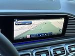 2026 Mercedes-Benz AMG GLE 53 SUV AWD SUV for sale #KMB260593 - photo 15