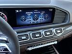 2026 Mercedes-Benz AMG GLE 53 SUV AWD SUV for sale #KMB260593 - photo 16