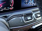 2026 Mercedes-Benz AMG GLE 53 SUV AWD SUV for sale #KMB260593 - photo 17