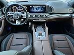 2026 Mercedes-Benz AMG GLE 53 SUV AWD SUV for sale #KMB260593 - photo 18