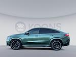 2026 Mercedes-Benz AMG GLE 53 SUV AWD SUV for sale #KMB260593 - photo 3