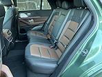 2026 Mercedes-Benz AMG GLE 53 SUV AWD SUV for sale #KMB260593 - photo 20