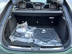 2026 Mercedes-Benz AMG GLE 53 SUV AWD SUV for sale #KMB260593 - photo 21