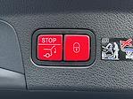 2026 Mercedes-Benz AMG GLE 53 SUV AWD SUV for sale #KMB260593 - photo 22
