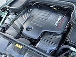 2026 Mercedes-Benz AMG GLE 53 SUV AWD SUV for sale #KMB260593 - photo 24