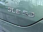 2026 Mercedes-Benz AMG GLE 53 SUV AWD SUV for sale #KMB260593 - photo 26