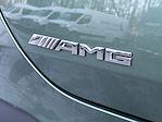 2026 Mercedes-Benz AMG GLE 53 SUV AWD SUV for sale #KMB260593 - photo 27
