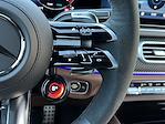 2026 Mercedes-Benz AMG GLE 53 SUV AWD SUV for sale #KMB260593 - photo 28