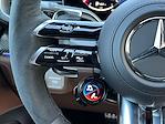 2026 Mercedes-Benz AMG GLE 53 SUV AWD SUV for sale #KMB260593 - photo 29