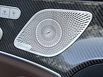 2026 Mercedes-Benz AMG GLE 53 SUV AWD SUV for sale #KMB260593 - photo 34