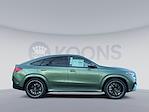 2026 Mercedes-Benz AMG GLE 53 SUV AWD SUV for sale #KMB260593 - photo 5