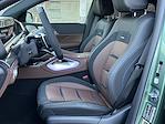 2026 Mercedes-Benz AMG GLE 53 SUV AWD SUV for sale #KMB260593 - photo 8