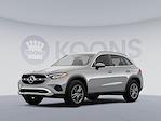 2026 Mercedes-Benz GLC 300 SUV AWD SUV for sale #KMB260597 - photo 1