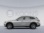 2026 Mercedes-Benz GLC 300 SUV AWD SUV for sale #KMB260597 - photo 2