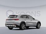2026 Mercedes-Benz GLC 300 SUV AWD SUV for sale #KMB260597 - photo 3