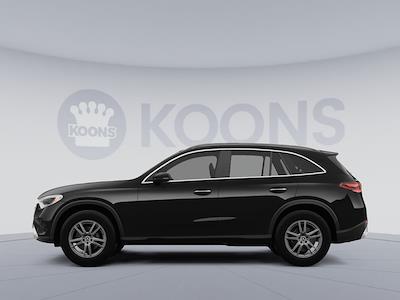 2026 Mercedes-Benz GLC 300 SUV AWD SUV for sale #KMB260600 - photo 2