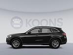 2026 Mercedes-Benz GLC 300 SUV AWD SUV for sale #KMB260600 - photo 2