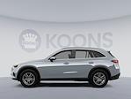 2026 Mercedes-Benz GLC 300 SUV AWD SUV for sale #KMB260604 - photo 2