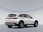 2026 Mercedes-Benz GLC 300 SUV AWD SUV for sale #KMB260608 - photo 3