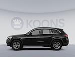 2026 Mercedes-Benz GLC 300 SUV AWD SUV for sale #KMB260609 - photo 2
