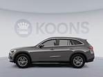 2026 Mercedes-Benz GLC 300 SUV AWD SUV for sale #KMB260613 - photo 2