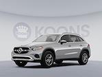 2026 Mercedes-Benz GLC 300 SUV AWD SUV for sale #KMB260614 - photo 1