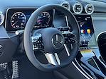 2026 Mercedes-Benz GLC 300 SUV AWD SUV for sale #KMB260615 - photo 11