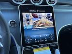 2026 Mercedes-Benz GLC 300 SUV AWD SUV for sale #KMB260615 - photo 14