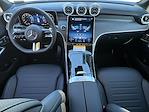 2026 Mercedes-Benz GLC 300 SUV AWD SUV for sale #KMB260615 - photo 18