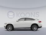 2026 Mercedes-Benz GLC 300 SUV AWD SUV for sale #KMB260615 - photo 2