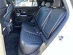 2026 Mercedes-Benz GLC 300 SUV AWD SUV for sale #KMB260615 - photo 20