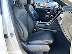2026 Mercedes-Benz GLC 300 SUV AWD SUV for sale #KMB260615 - photo 23