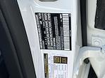 2026 Mercedes-Benz GLC 300 SUV AWD SUV for sale #KMB260615 - photo 32