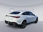 2026 Mercedes-Benz GLC 300 SUV AWD SUV for sale #KMB260615 - photo 4