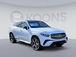 2026 Mercedes-Benz GLC 300 SUV AWD SUV for sale #KMB260615 - photo 6