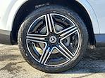 2026 Mercedes-Benz GLC 300 SUV AWD SUV for sale #KMB260615 - photo 7