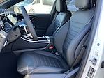 2026 Mercedes-Benz GLC 300 SUV AWD SUV for sale #KMB260615 - photo 8