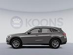 New 2026 Mercedes-Benz GLC 300 SUV 4MATIC for sale #KMB260616 - photo 2