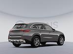 New 2026 Mercedes-Benz GLC 300 SUV 4MATIC for sale #KMB260616 - photo 3